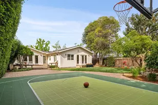 1430 Channing Ave, Palo Alto, CA 94301 - Photo 27