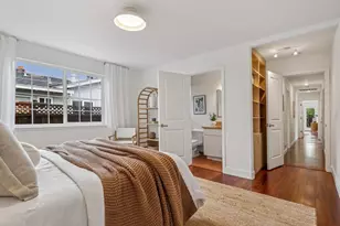 1430 Channing Ave, Palo Alto, CA 94301 - Photo 27