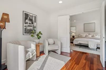 1430 Channing Ave, Palo Alto, CA 94301 - Photo 23