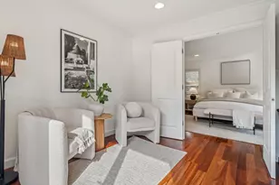 1430 Channing Ave, Palo Alto, CA 94301 - Photo 23