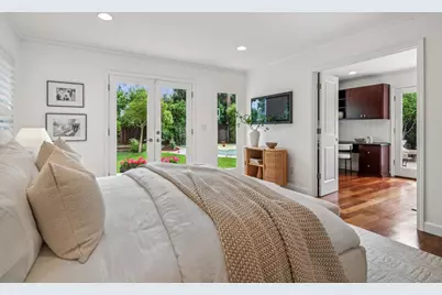 1430 Channing Ave, Palo Alto, CA 94301 - Photo 21