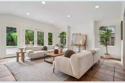 1430 Channing Ave, Palo Alto, CA 94301 - Photo 13