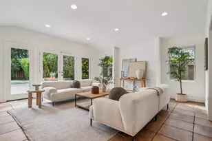 1430 Channing Ave, Palo Alto, CA 94301 - Photo 13