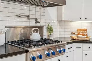 1430 Channing Ave, Palo Alto, CA 94301 - Photo 11