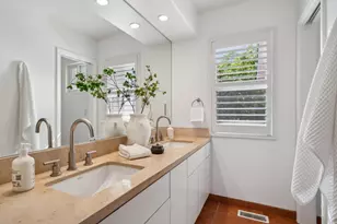 1430 Channing Ave, Palo Alto, CA 94301 - Photo 17