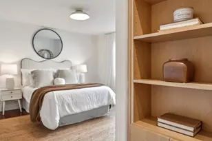 1430 Channing Ave, Palo Alto, CA 94301 - Photo 19