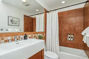 1430 Channing Ave, Palo Alto, CA 94301 - Photo 29