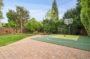 1430 Channing Ave, Palo Alto, CA 94301 - Photo 25