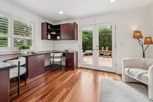 1430 Channing Ave, Palo Alto, CA 94301 - Photo 15