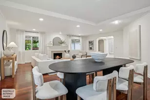 1430 Channing Ave, Palo Alto, CA 94301 - Photo 7