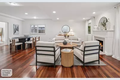 1430 Channing Ave, Palo Alto, CA 94301 - Photo 5