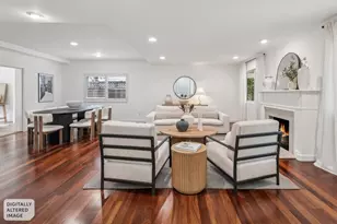 1430 Channing Ave, Palo Alto, CA 94301 - Photo 5