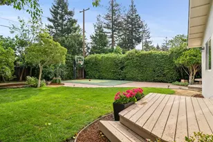 1430 Channing Ave, Palo Alto, CA 94301 - Photo 37