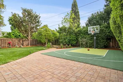 1430 Channing Ave, Palo Alto, CA 94301 - Photo 33