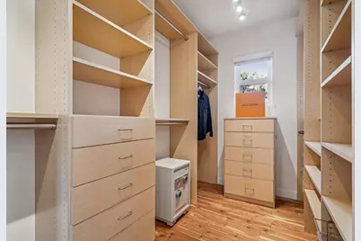 1430 Channing Ave, Palo Alto, CA 94301 - Photo 25