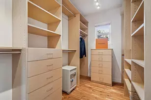 1430 Channing Ave, Palo Alto, CA 94301 - Photo 25