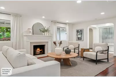 1430 Channing Ave, Palo Alto, CA 94301 - Photo 7