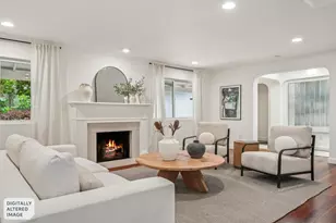 1430 Channing Ave, Palo Alto, CA 94301 - Photo 7