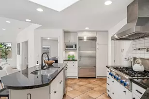 1430 Channing Ave, Palo Alto, CA 94301 - Photo 17