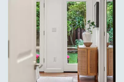 1430 Channing Ave, Palo Alto, CA 94301 - Photo 19