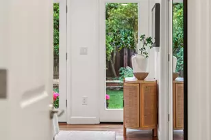 1430 Channing Ave, Palo Alto, CA 94301 - Photo 19