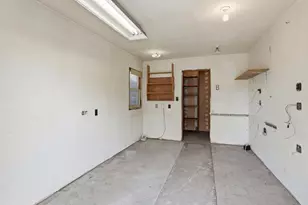 3641 McKee Rd, San Jose, CA 95127 - Photo 35