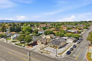 3641 McKee Rd, San Jose, CA 95127 - Photo 51