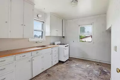 3641 McKee Rd, San Jose, CA 95127 - Photo 31