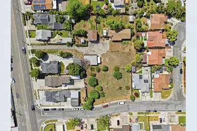 3641 McKee Rd, San Jose, CA 95127 - Photo 49