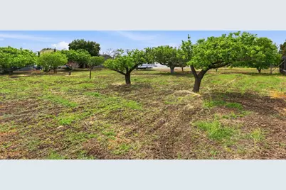 3641 McKee Rd, San Jose, CA 95127 - Photo 45