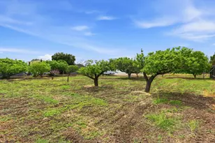 3641 McKee Rd, San Jose, CA 95127 - Photo 45