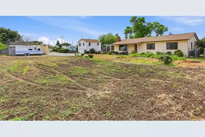 3641 McKee Rd, San Jose, CA 95127 - Photo 3