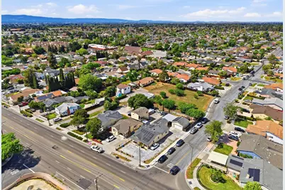 3641 McKee Rd, San Jose, CA 95127 - Photo 59