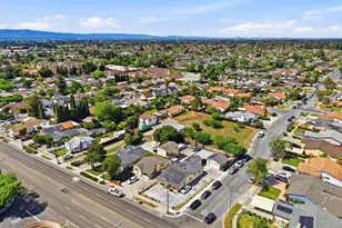 3641 McKee Rd, San Jose, CA 95127 - Photo 59