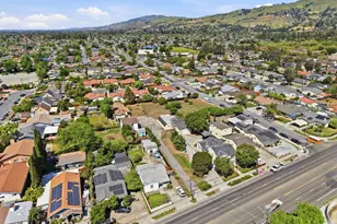 3641 McKee Rd, San Jose, CA 95127 - Photo 63