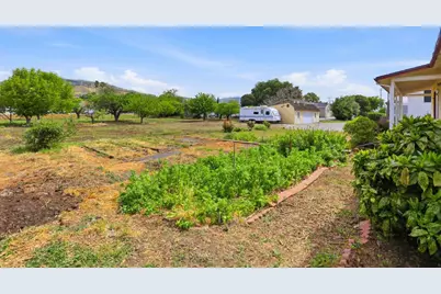 3641 McKee Rd, San Jose, CA 95127 - Photo 47
