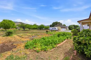 3641 McKee Rd, San Jose, CA 95127 - Photo 47