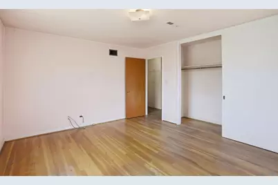 3641 McKee Rd, San Jose, CA 95127 - Photo 17