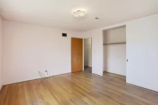 3641 McKee Rd, San Jose, CA 95127 - Photo 17