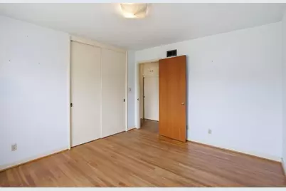 3641 McKee Rd, San Jose, CA 95127 - Photo 13