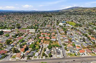 3641 McKee Rd, San Jose, CA 95127 - Photo 57