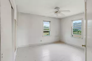 3641 McKee Rd, San Jose, CA 95127 - Photo 29