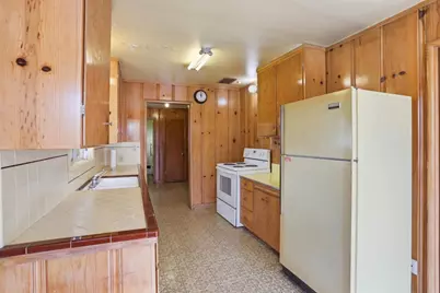 3641 McKee Rd, San Jose, CA 95127 - Photo 11