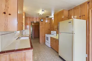 3641 McKee Rd, San Jose, CA 95127 - Photo 11