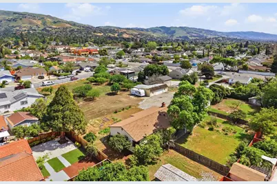 3641 McKee Rd, San Jose, CA 95127 - Photo 53