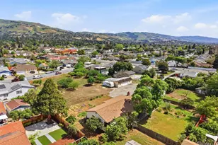 3641 McKee Rd, San Jose, CA 95127 - Photo 53