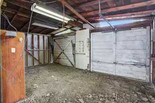 3641 McKee Rd, San Jose, CA 95127 - Photo 37