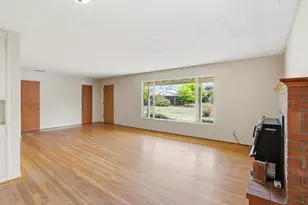 3641 McKee Rd, San Jose, CA 95127 - Photo 9