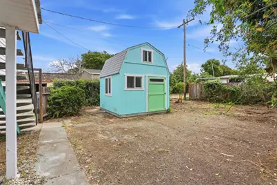 3641 McKee Rd, San Jose, CA 95127 - Photo 43