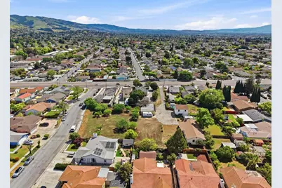 3641 McKee Rd, San Jose, CA 95127 - Photo 65